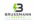 Brussmann energy s.r.o.