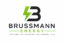 Brussmann energy s.r.o.