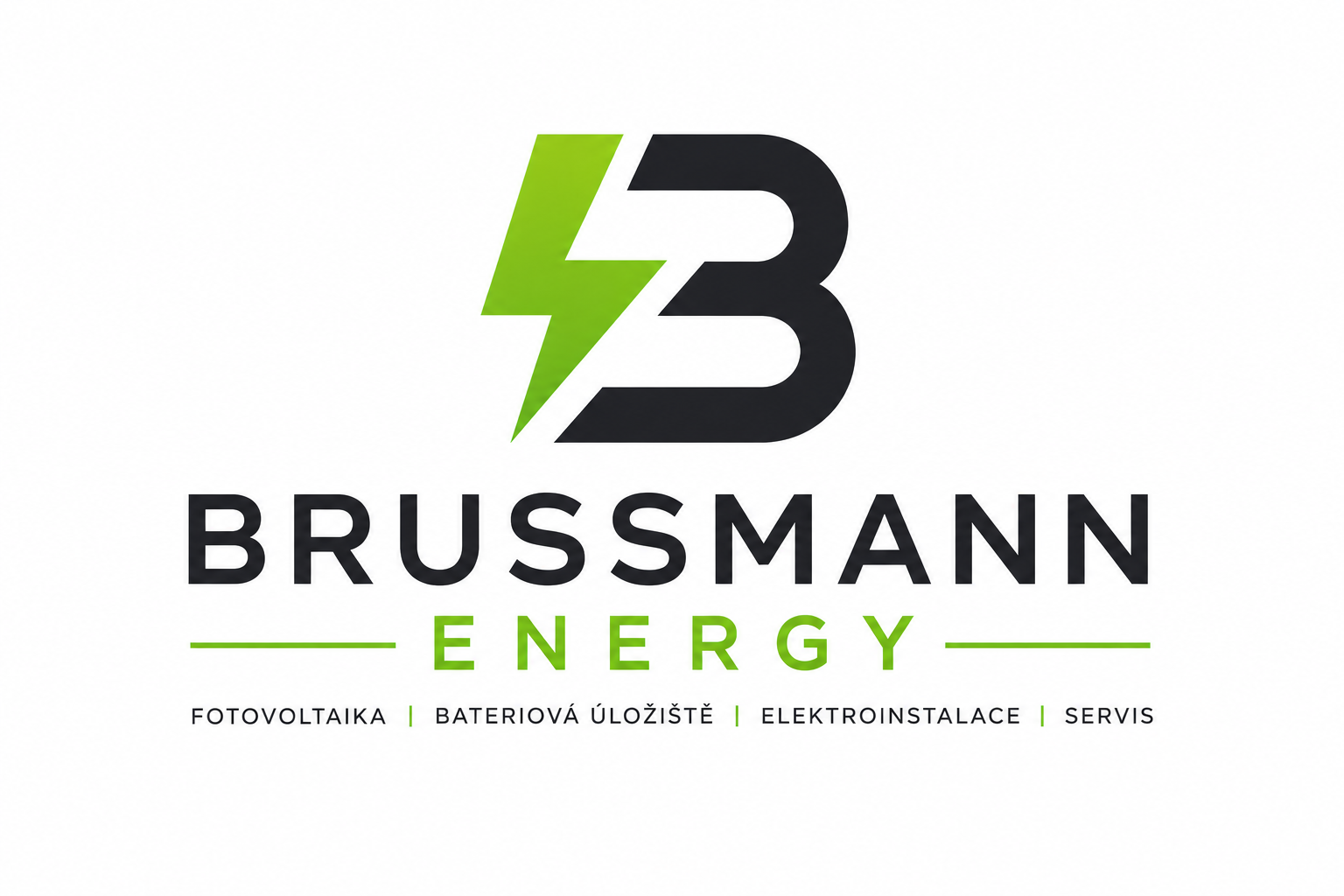 Brussmann Energy
